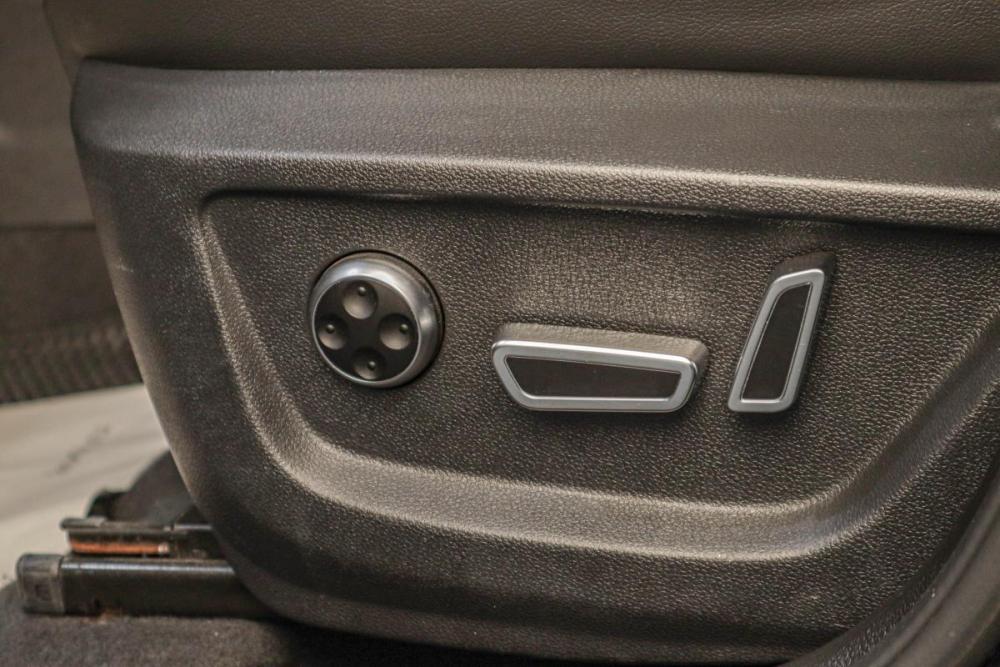 Chery Tiggo 4 I Челябинск  - изображение 9