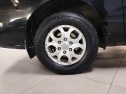 Hyundai Grand Starex I Москва  - изображение 30