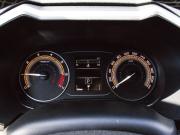 Lada (ВАЗ) Vesta I Рестайлинг (NG) Екатеринбург  - изображение 32