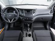 Hyundai Tucson III Москва  - изображение 31