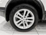 Nissan Qashqai II Казань  - изображение 44