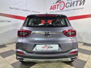 Chery Tiggo 4 Pro I Воронеж  - изображение 27