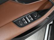 Audi Q7 II (4M) Ростов-на-Дону  - изображение 51