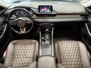Mazda 6 III (GJ) Рестайлинг 2 Набережные Челны  - изображение 39
