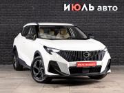 GAC GS3 Екатеринбург  - изображение 23