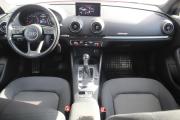 Audi A3 III (8V) Рестайлинг Санкт-Петербург  - изображение 35