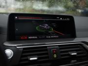 BMW X4 II (G02) Санкт-Петербург  - изображение 59