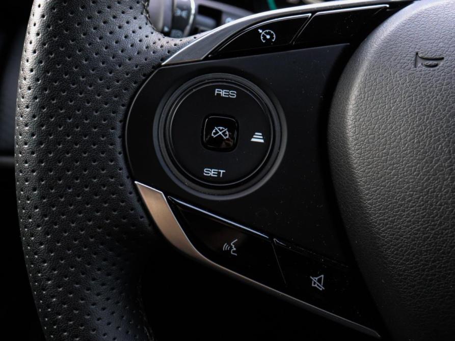 Dongfeng Shine Max Химки  - изображение 14