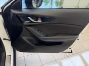 Mazda CX-4 I Рестайлинг Волгоград  - изображение 35
