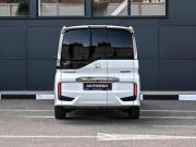 Honda Stepwgn V Рестайлинг Новороссийск  - изображение 33