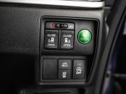 Honda Odyssey V Иркутск  - изображение 43