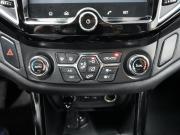 Chery Tiggo 5 I Рестайлинг Ульяновск  - изображение 35