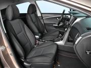 Hyundai i30 II Ростов-на-Дону  - изображение 25