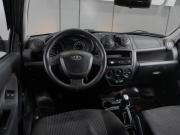 Lada (ВАЗ) Granta I Тюмень  - изображение 20