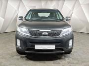 Kia Sorento II Рестайлинг Москва  - изображение 27