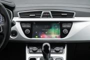 Geely Atlas I Иркутск  - изображение 43