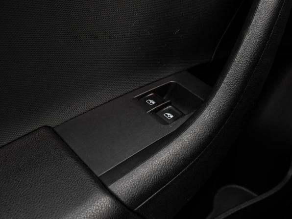 Skoda Rapid II с пробегом 2021 года, цена 1 520 000 рублей, 113912 км, лифтбек, Автокод Объявления