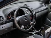 Chevrolet Lacetti I Санкт-Петербург  - изображение 18