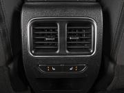 Haval F7x I Ставрополь  - изображение 45