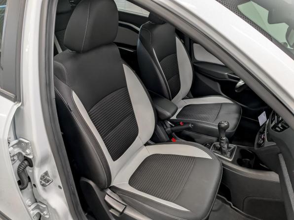 Lada (ВАЗ) Vesta I с пробегом 2021 года, цена 1 200 000 рублей, 66709 км, универсал, Автокод Объявления