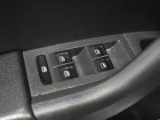 Skoda Octavia III (A7) Серпухов  - изображение 30