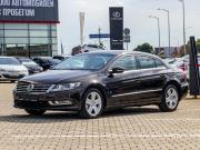 Volkswagen Passat CC I Рестайлинг Краснодар  - изображение 18