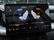 GAC GS8 II Москва  - изображение 48