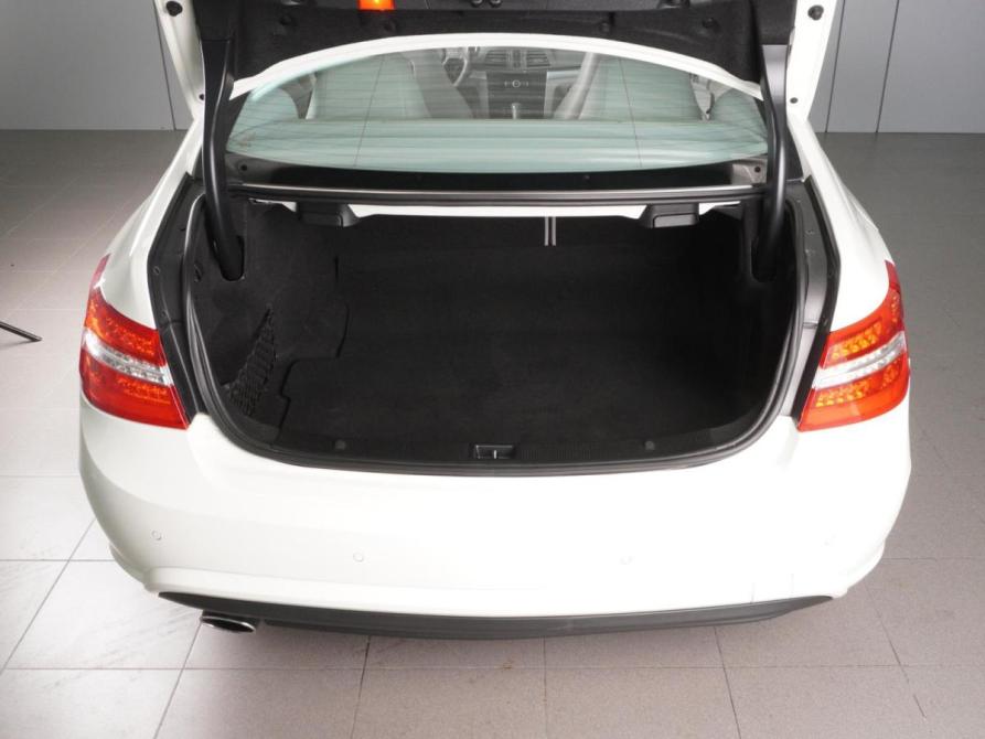 Mercedes-Benz E-Класс IV (W212 S212 C207) Минеральные Воды  - изображение 18
