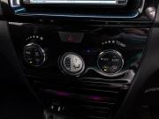 Toyota bB II Рестайлинг Краснодар  - изображение 31