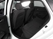 Hyundai Solaris II Минеральные Воды  - изображение 27