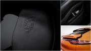 Porsche Cayenne III Москва  - изображение 37