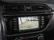 Kia Rio IV Сургут  - изображение 35