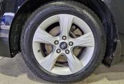 Hyundai i40 I Саранск  - изображение 46