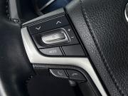 Toyota Land Cruiser Prado 150 Series Рестайлинг 2 Калининград  - изображение 42