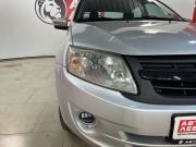Lada (ВАЗ) Granta I Новочеркасск  - изображение 22