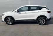 Geely Coolray I Иваново  - изображение 26