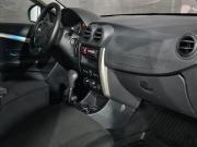 Nissan Almera III (G15) Краснодар  - изображение 46