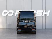 Nissan Roox I Краснодар  - изображение 21