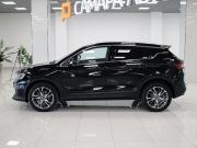 Geely Coolray I Самара  - изображение 30