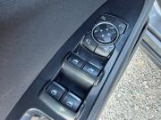 Ford Mondeo V Санкт-Петербург  - изображение 35