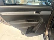 Kia Sorento II Рестайлинг Екатеринбург  - изображение 27