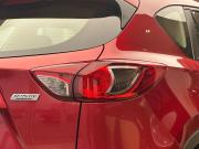 Mazda CX-5 I Рестайлинг Мурманск  - изображение 30