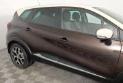 Renault Kaptur I Волгоград  - изображение 46