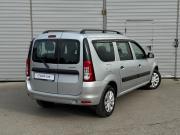 Lada (ВАЗ) Largus I Саратов  - изображение 24