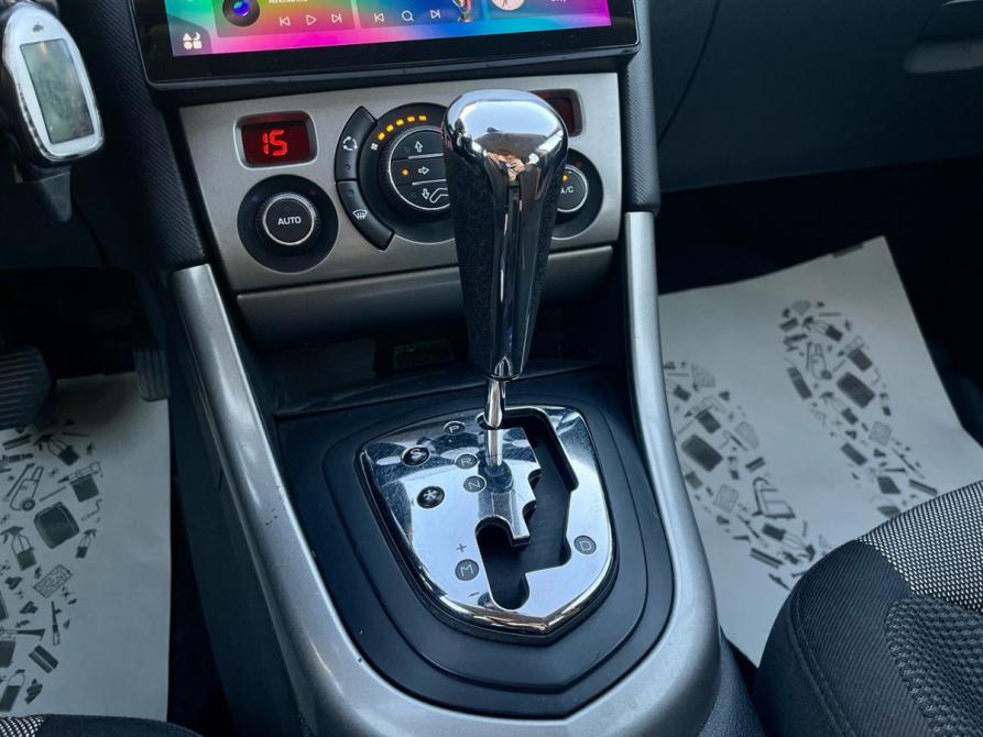 Peugeot 308 I Краснодар  - изображение 12