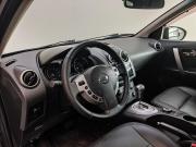 Nissan Qashqai I Барнаул  - изображение 47