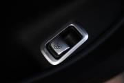 Mercedes-Benz S-Класс AMG III (W222 C217) Рестайлинг Ульяновск  - изображение 72