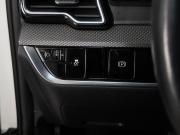 Kia Sportage V Казань  - изображение 40