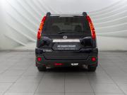 Nissan X-Trail II Волгоград  - изображение 42