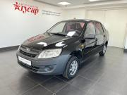 Lada (ВАЗ) Granta I Киров  - изображение 16